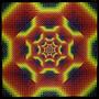 CoSM/Alex Grey profile picture