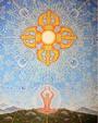 CoSM/Alex Grey profile picture