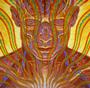 CoSM/Alex Grey profile picture