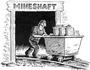 Mineshaft profile picture