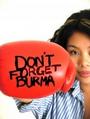 Burma Global Action Network profile picture