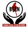 Burma Global Action Network profile picture