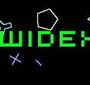 Widex profile picture