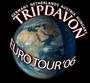 Tripdavon profile picture