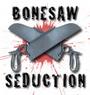 Bonesaw Seduction profile picture