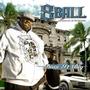 8BALL | DOIN IT BIG... IN STORES NOW!! profile picture