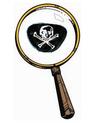Baron Rex von Dart(pirate detective) profile picture
