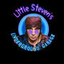 Little Steven's Underground Garage profile picture