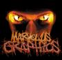 Marvolus Graphics profile picture