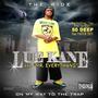 LUE KANE AKA MR.EVERYTHANG (MY B-DAY MAY 29TH) profile picture