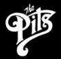 The Pits profile picture