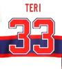 Teri profile picture