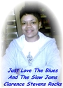 Best Slow Jams Radio Show profile picture