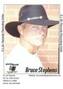 Bruce Stephens profile picture
