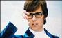 austin powers/mike myers profile picture