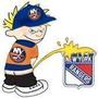 Islanders Rule fan space!!! profile picture