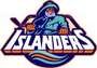 Islanders Rule fan space!!! profile picture