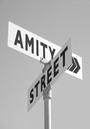 Amity Street profile picture