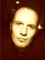 IAN TICE, DRUMMER- profile picture