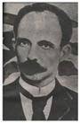 JosÃ© MartÃ­ - Cuba's Greatest Hero profile picture