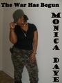 MONICADAYE.COM profile picture