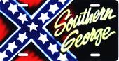 SouthernGeorge profile picture