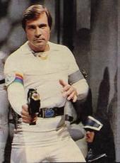 buckrogers