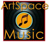 ArtSpace Music profile picture