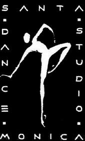 Santa Monica Dance Studio profile picture