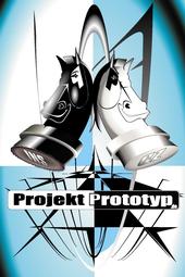 Projekt Prototyp profile picture