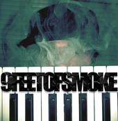 9FEETOFSMOKE profile picture