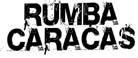 Rumba Caracas profile picture