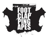 Footclapping Apes profile picture