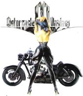 Motor Cycle Maniacs profile picture