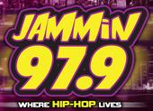 jammin979