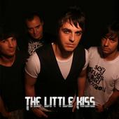 The Little Kiss profile picture