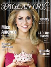 pageantrymagazine