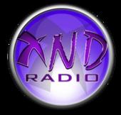 XND Radio profile picture