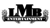 LMB Entertainment profile picture