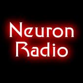 Neuron Radio profile picture