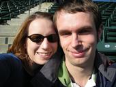 James profile picture
