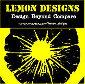 lemon_designs