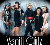 Vaniti Girlz profile picture