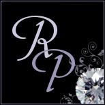 Resplendence Publishing profile picture