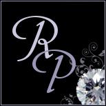 resplendencepublishing