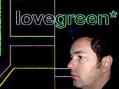 rob lovegreen* profile picture