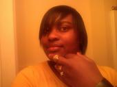 â™¥~Ms. Andrea Marie~â™¥ profile picture