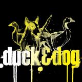 DUCK & DOG profile picture