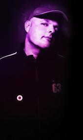 Dave Pearce (OFFICIAL MYSPACE) profile picture