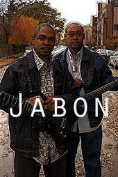 Jabon profile picture